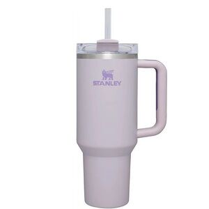 Brand New Stanley 40 oz cup